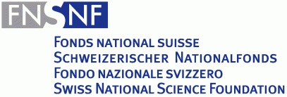 fnsnf_swiss_national_science_foundation